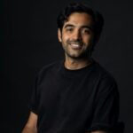 Behzad Bani