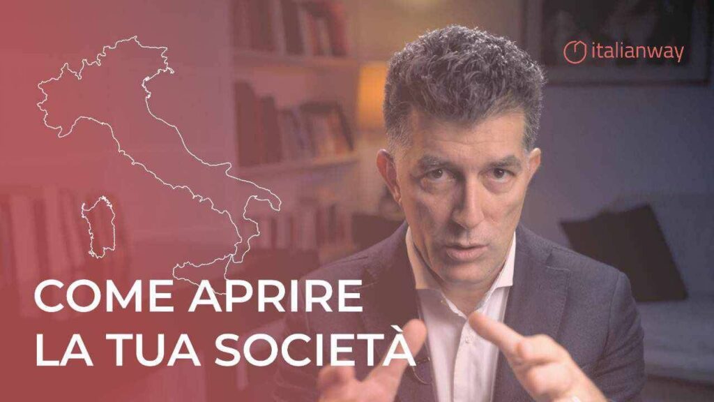 I nuovi codici Ateco 2026
