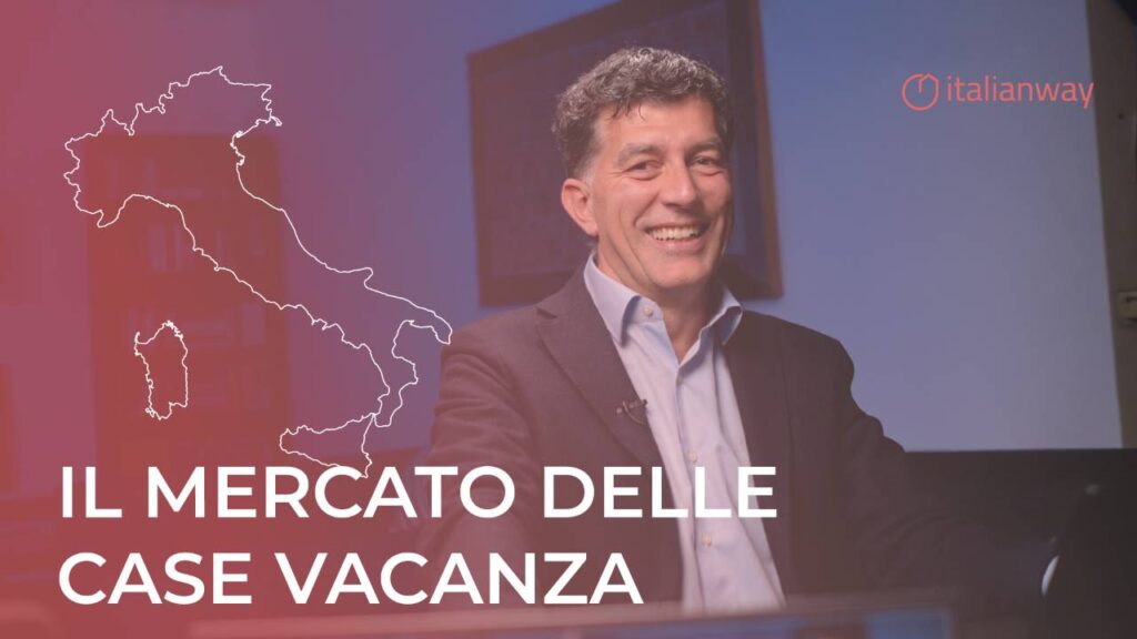 Nuove normative 2026