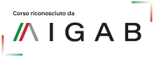 AIGAB - Associazione Italiana Gestori Affitti Brevi