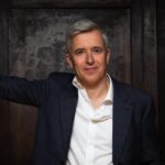 Davide Scarantino