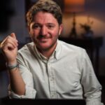 Guido Foraci