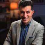 Marco Celani
