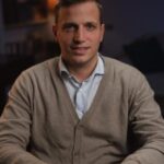 Alessandro d'Agostini