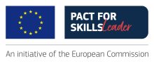 PFS - Professional Federation of Short term rentals
