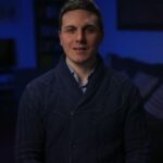 Alessandro Daffunchio