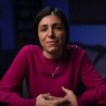 Katia Peretti