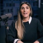 Chiara Contente