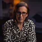 Roberta Vercellotti