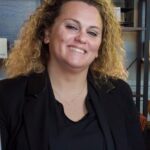 Carmela D'Apice