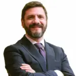 Alfredo Barbarisi